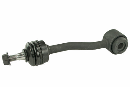 Mevotech Original Grade Suspension Stabilizer Bar Link Kit GK3196