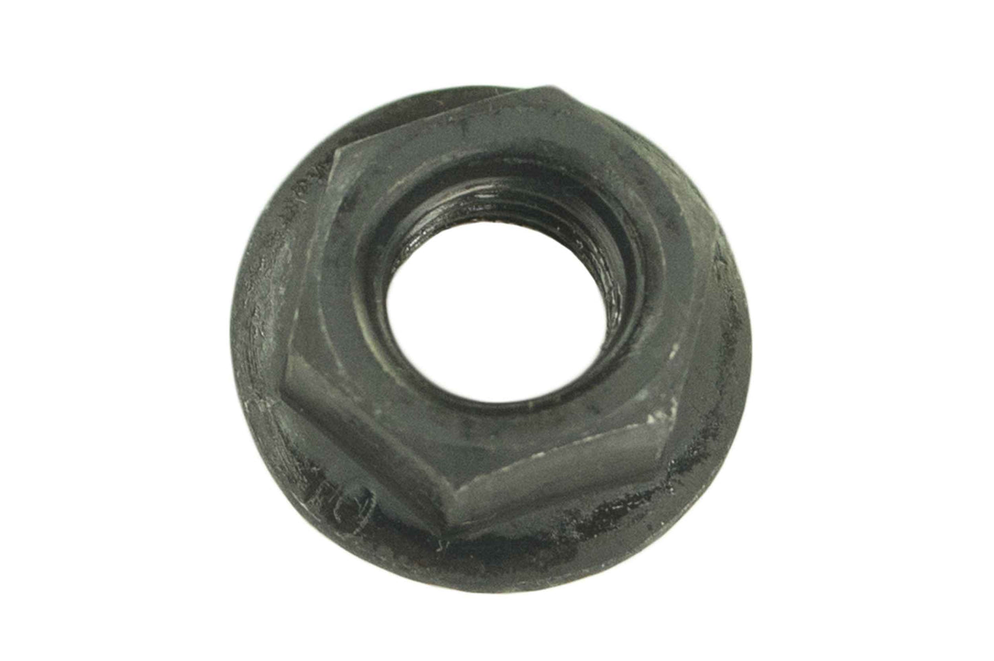 Mevotech Original Grade Suspension Stabilizer Bar Link Kit GK3196