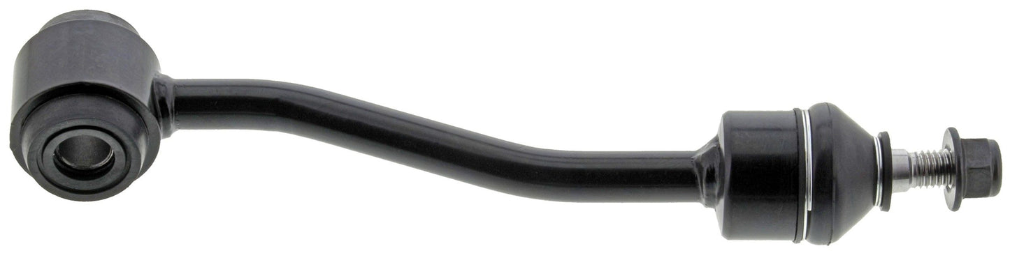 Mevotech Original Grade Suspension Stabilizer Bar Link Kit GK3197