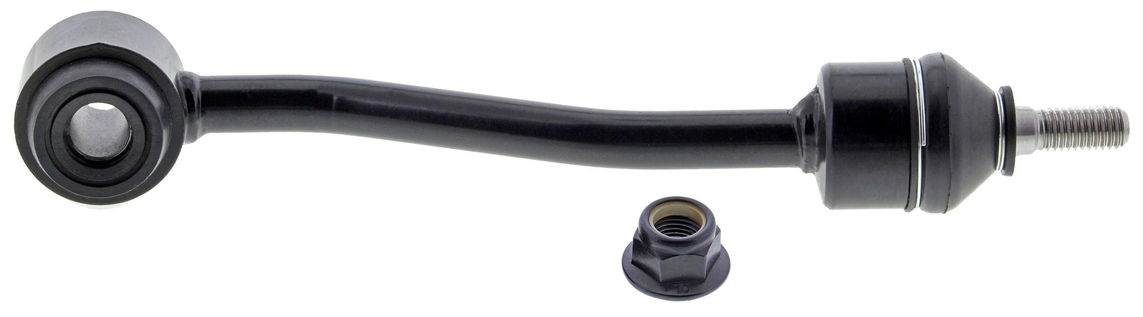 Mevotech Original Grade Suspension Stabilizer Bar Link Kit GK3197