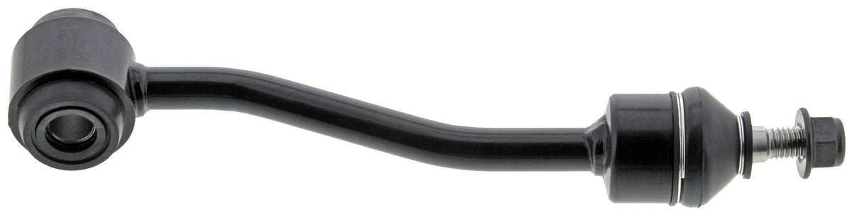 Mevotech Original Grade Suspension Stabilizer Bar Link Kit GK3197