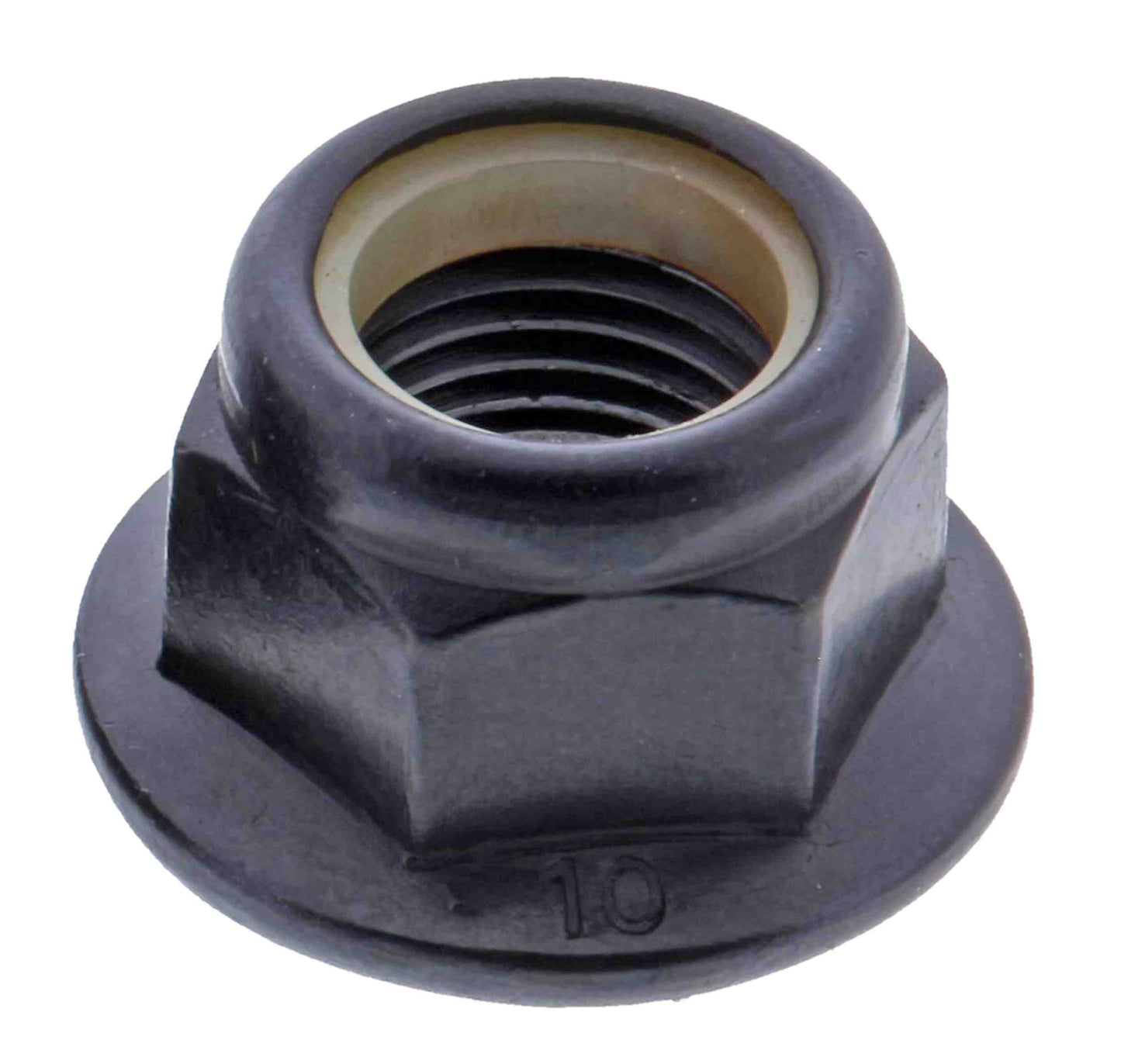 Mevotech Original Grade Suspension Stabilizer Bar Link Kit GK3197