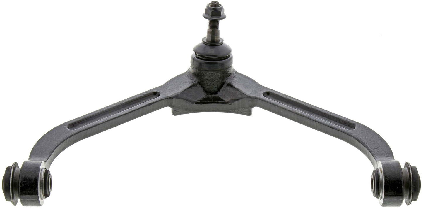 Mevotech Original Grade Suspension Control Arm and Ball Joint Assembly GK3198