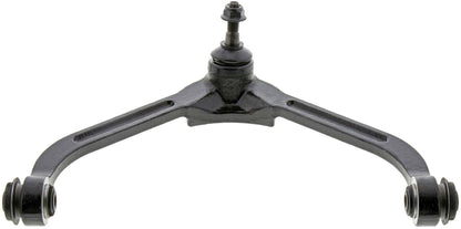 Mevotech Original Grade Suspension Control Arm and Ball Joint Assembly GK3198