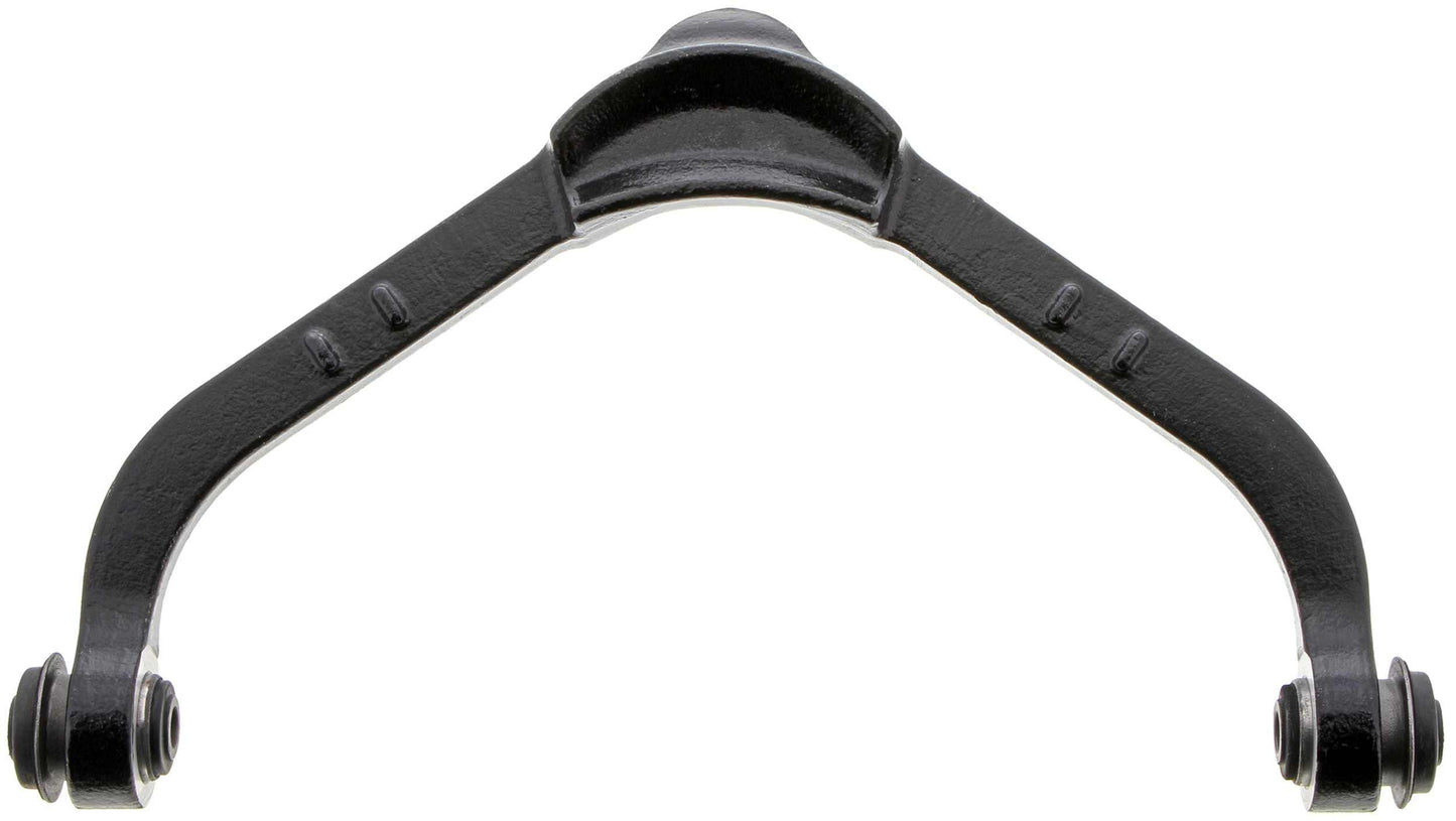 Mevotech Original Grade Suspension Control Arm and Ball Joint Assembly GK3198