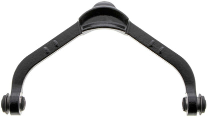Mevotech Original Grade Suspension Control Arm and Ball Joint Assembly GK3198