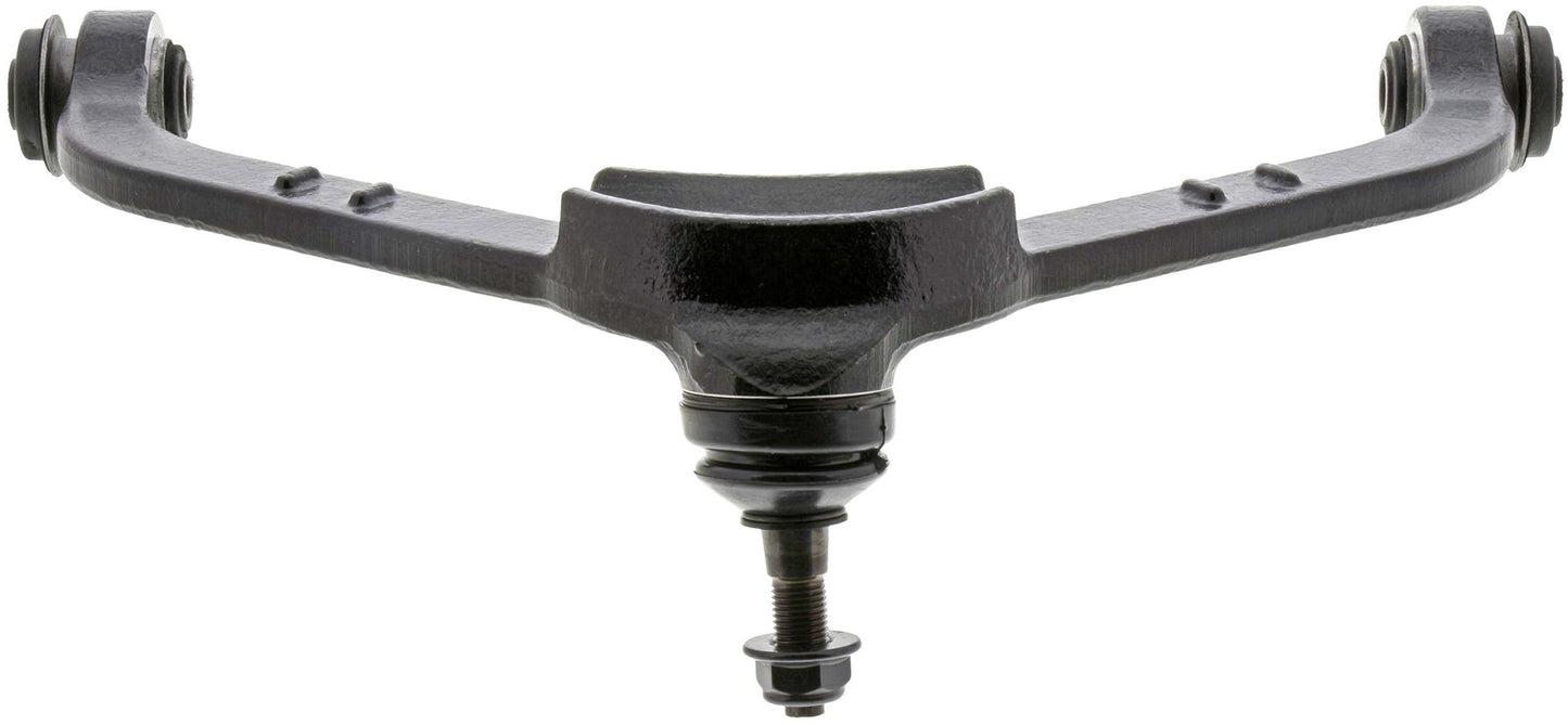 Mevotech Original Grade Suspension Control Arm and Ball Joint Assembly GK3198