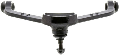 Mevotech Original Grade Suspension Control Arm and Ball Joint Assembly GK3198
