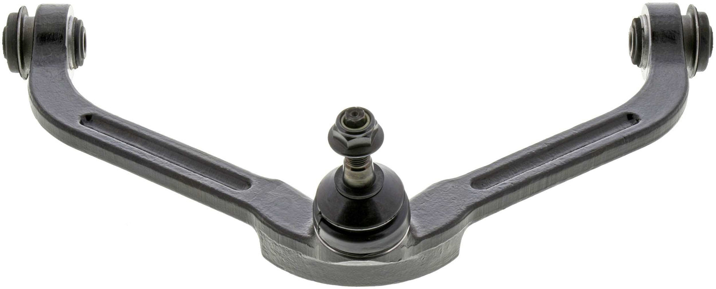 Mevotech Original Grade Suspension Control Arm and Ball Joint Assembly GK3198