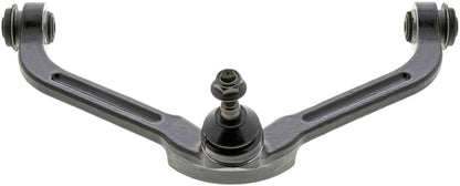 Mevotech Original Grade Suspension Control Arm and Ball Joint Assembly GK3198