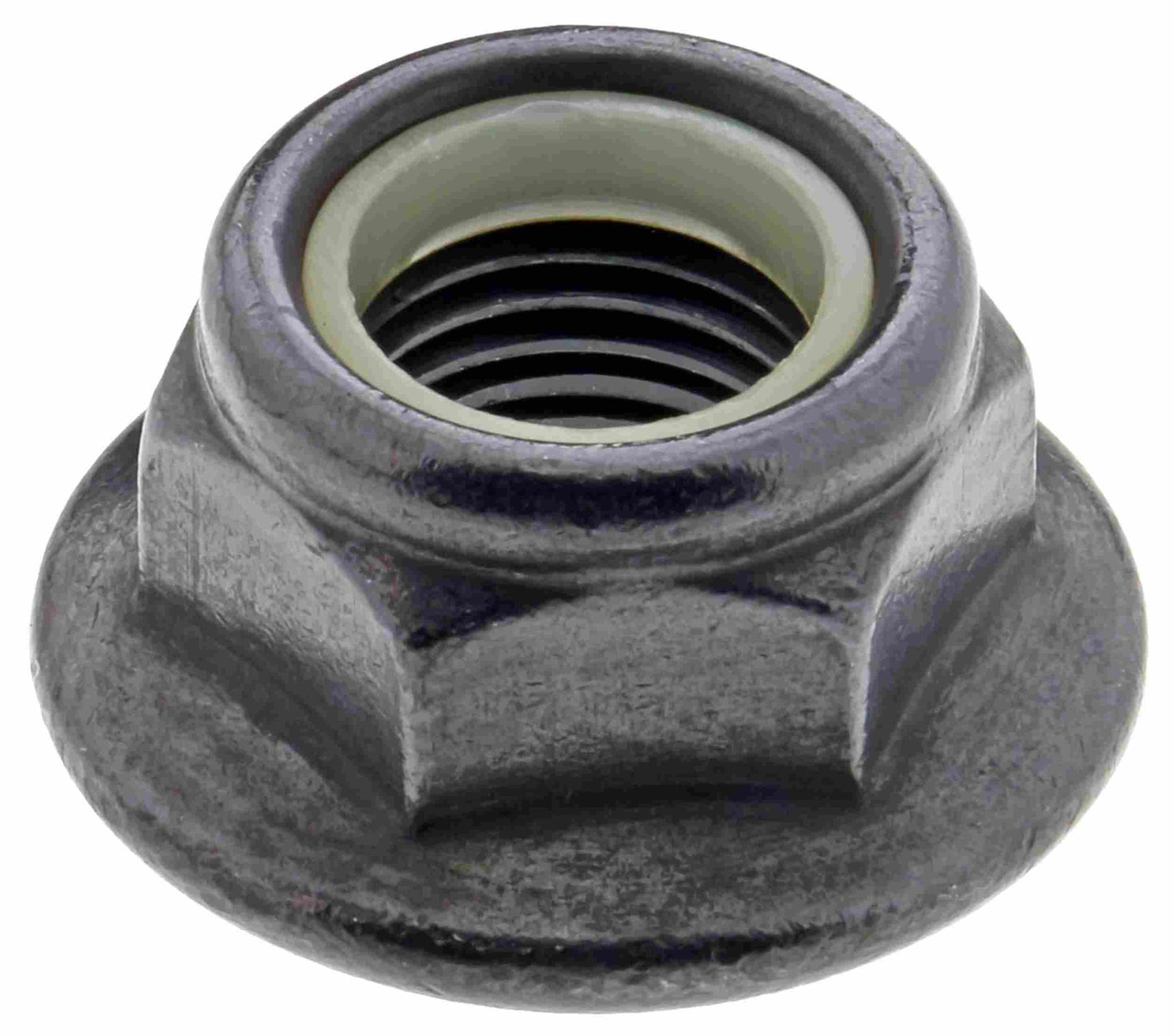 Mevotech Original Grade Suspension Control Arm and Ball Joint Assembly GK3198