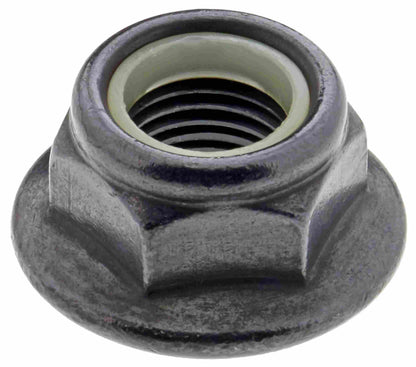 Mevotech Original Grade Suspension Control Arm and Ball Joint Assembly GK3198