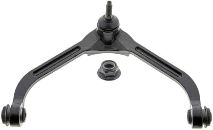 Mevotech Original Grade Suspension Control Arm and Ball Joint Assembly GK3198