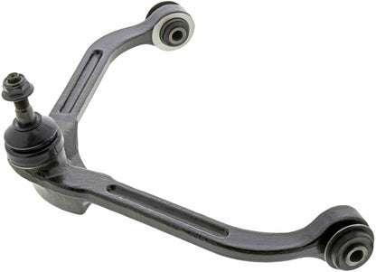 Mevotech Original Grade Suspension Control Arm and Ball Joint Assembly GK3198
