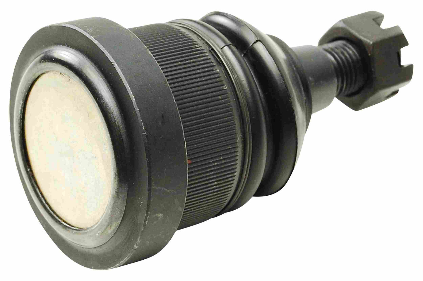 Mevotech Original Grade Suspension Ball Joint GK3199