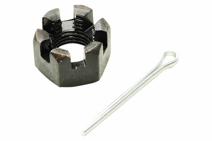 Mevotech Original Grade Suspension Ball Joint GK3199