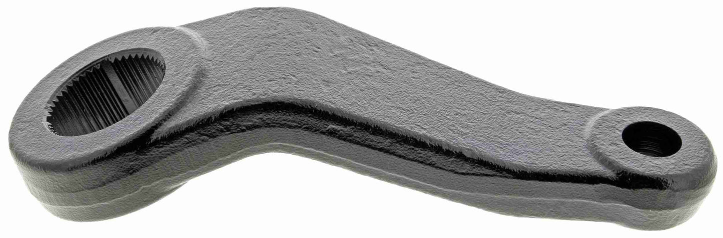 Mevotech Original Grade Steering Pitman Arm GK440021