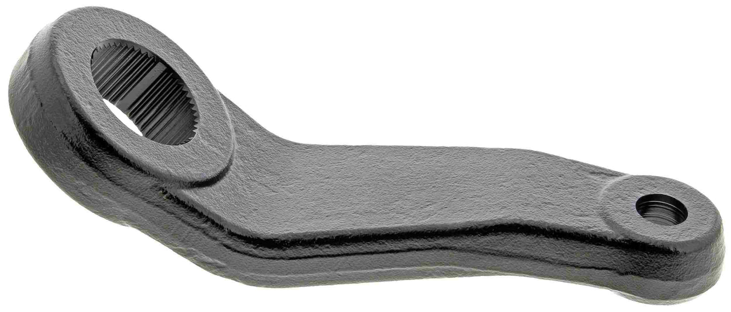 Mevotech Original Grade Steering Pitman Arm GK440021