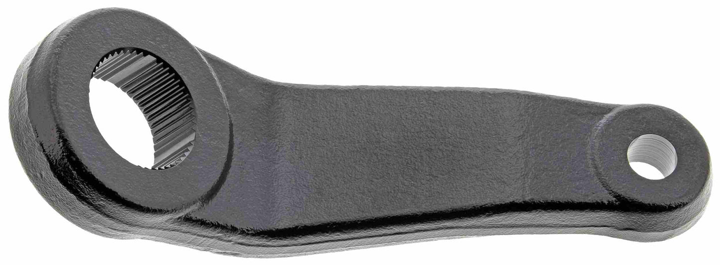 Mevotech Original Grade Steering Pitman Arm GK440021