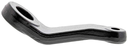 Mevotech Original Grade Steering Pitman Arm GK440021