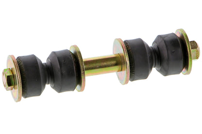 Mevotech Original Grade Suspension Stabilizer Bar Link Kit GK446