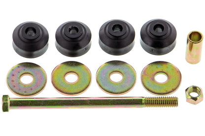 Mevotech Original Grade Suspension Stabilizer Bar Link Kit GK446