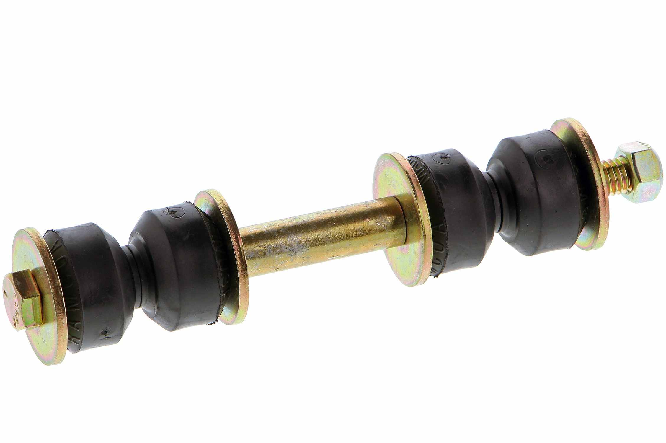 Mevotech Original Grade Suspension Stabilizer Bar Link Kit GK447