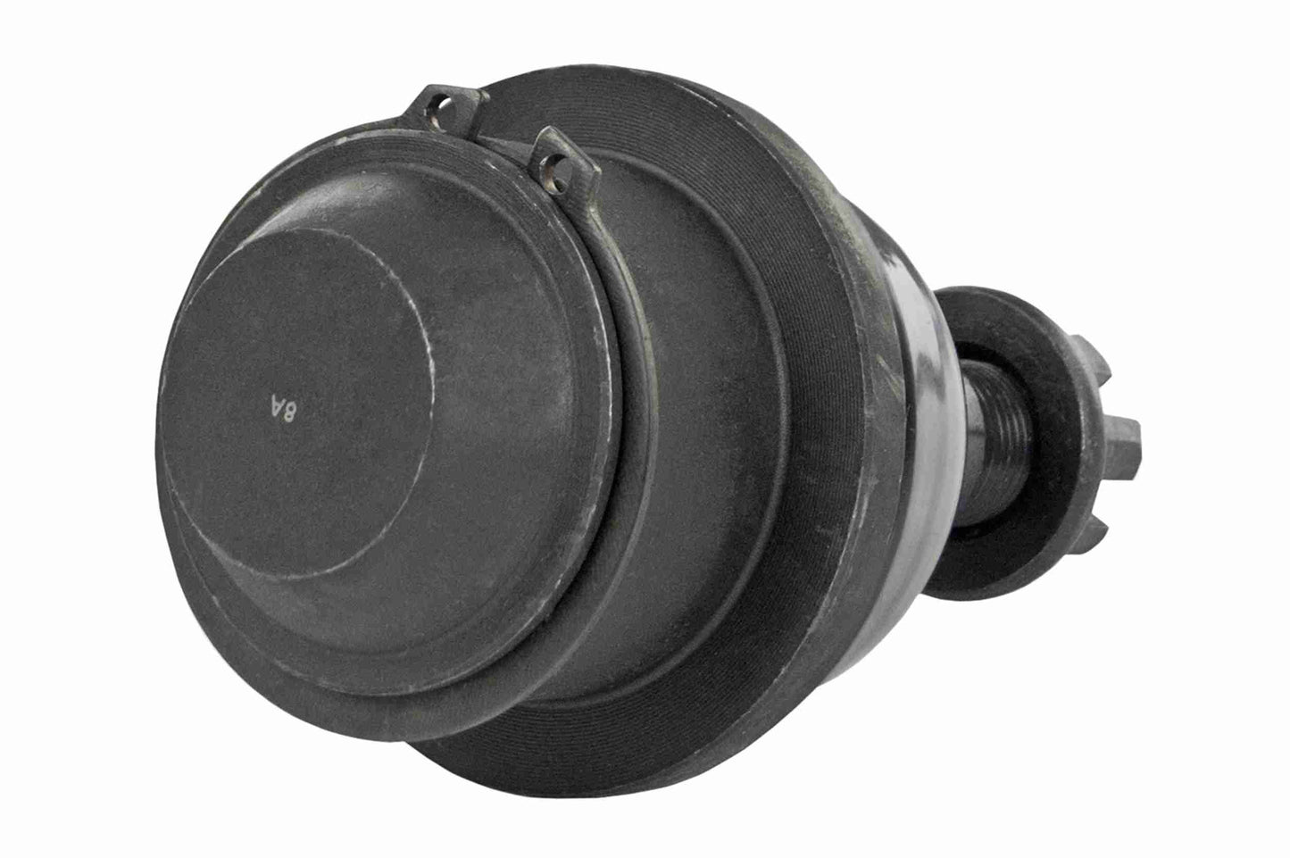 Mevotech Original Grade Suspension Ball Joint GK500007