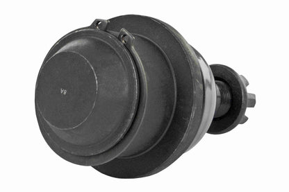 Mevotech Original Grade Suspension Ball Joint GK500007