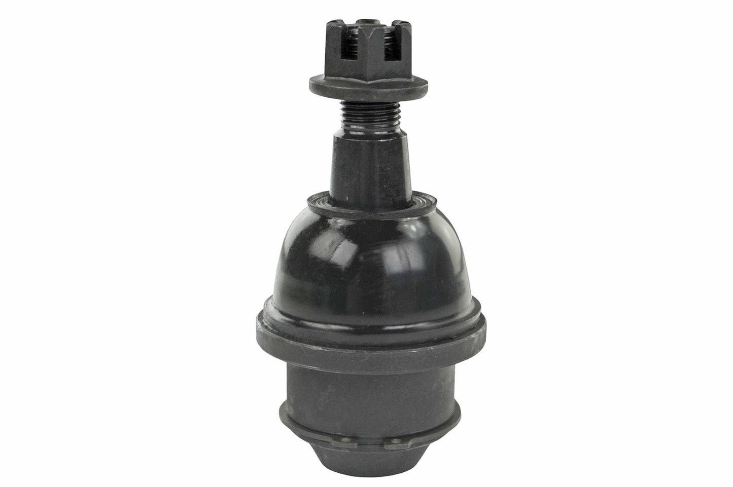 Mevotech Original Grade Suspension Ball Joint GK500007