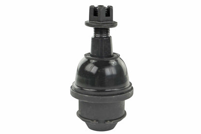 Mevotech Original Grade Suspension Ball Joint GK500007