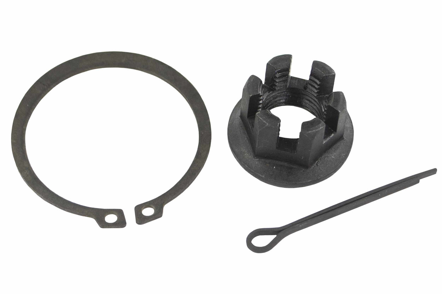 Mevotech Original Grade Suspension Ball Joint GK500007