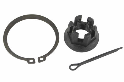 Mevotech Original Grade Suspension Ball Joint GK500007