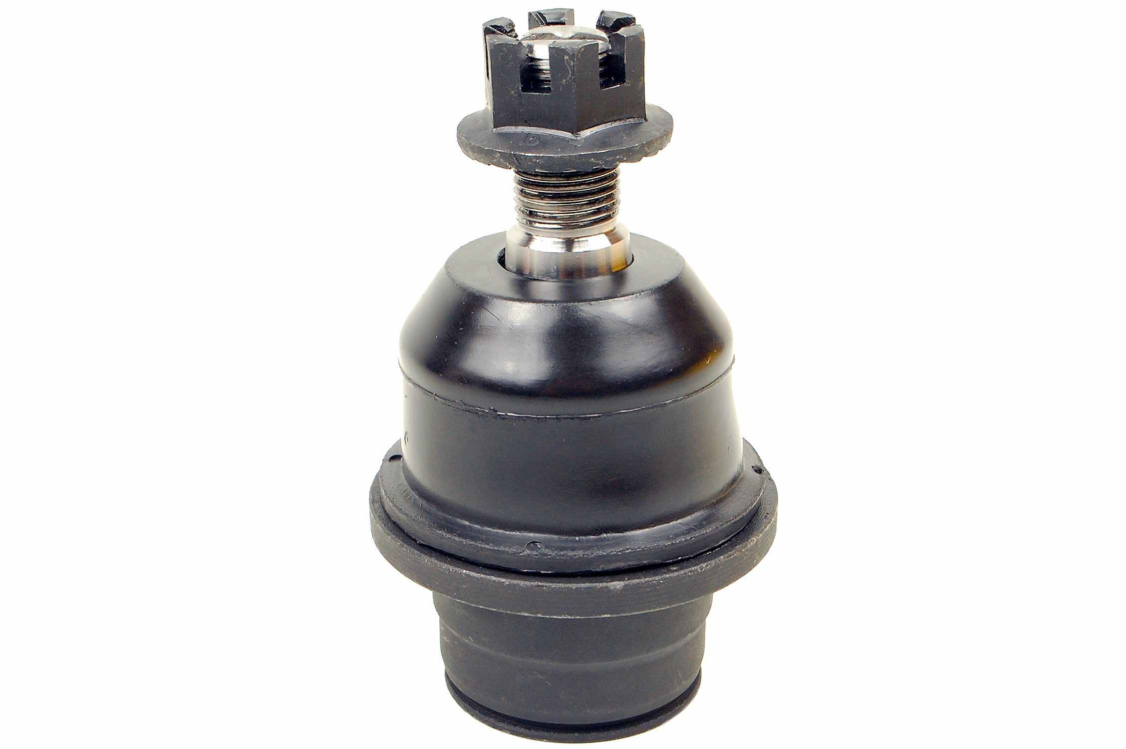 Mevotech Original Grade Suspension Ball Joint GK500008