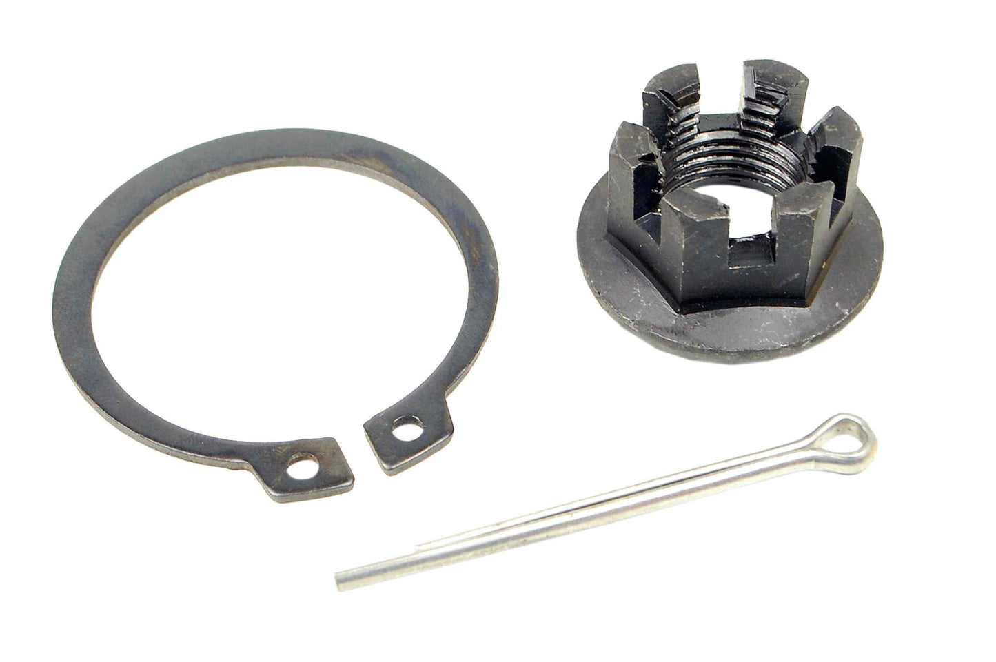 Mevotech Original Grade Suspension Ball Joint GK500008