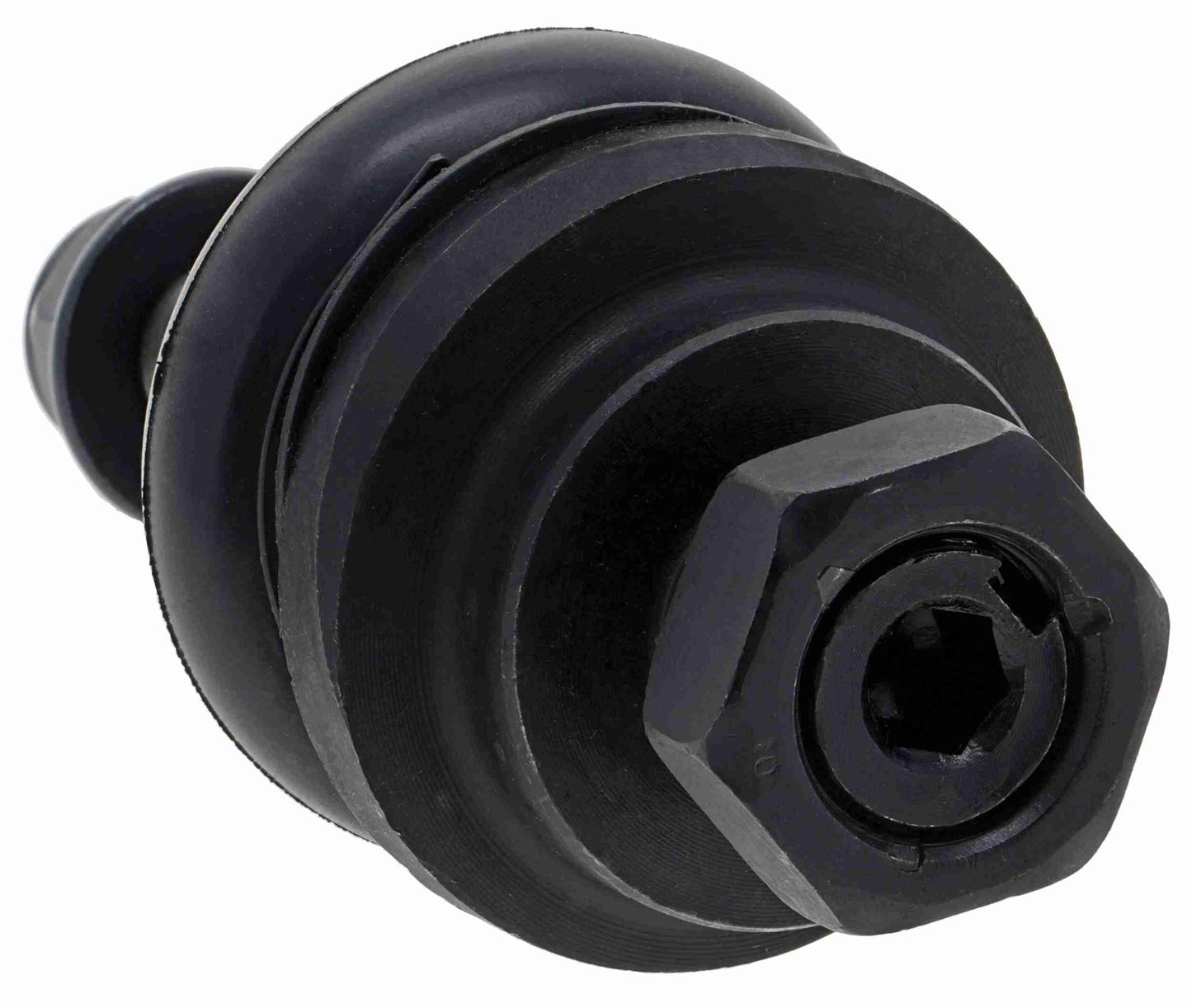 Mevotech GK500013