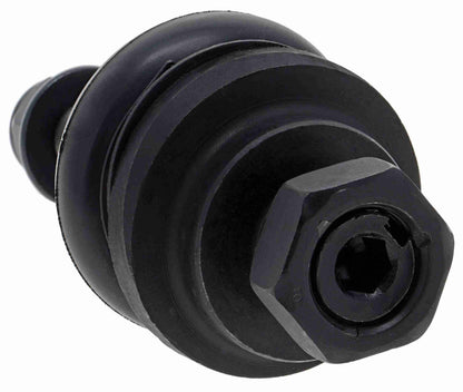 Mevotech GK500013