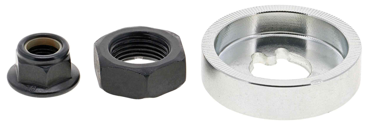 Mevotech GK500013