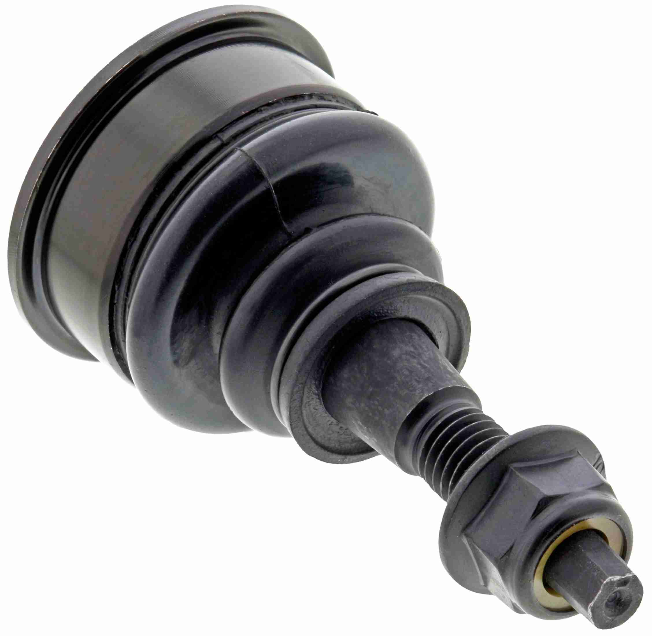 Mevotech Original Grade Suspension Ball Joint GK500014