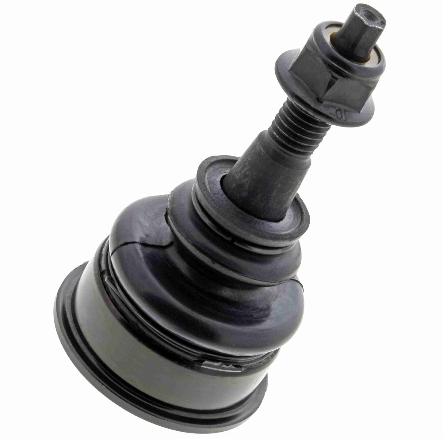 Mevotech Original Grade Suspension Ball Joint GK500014