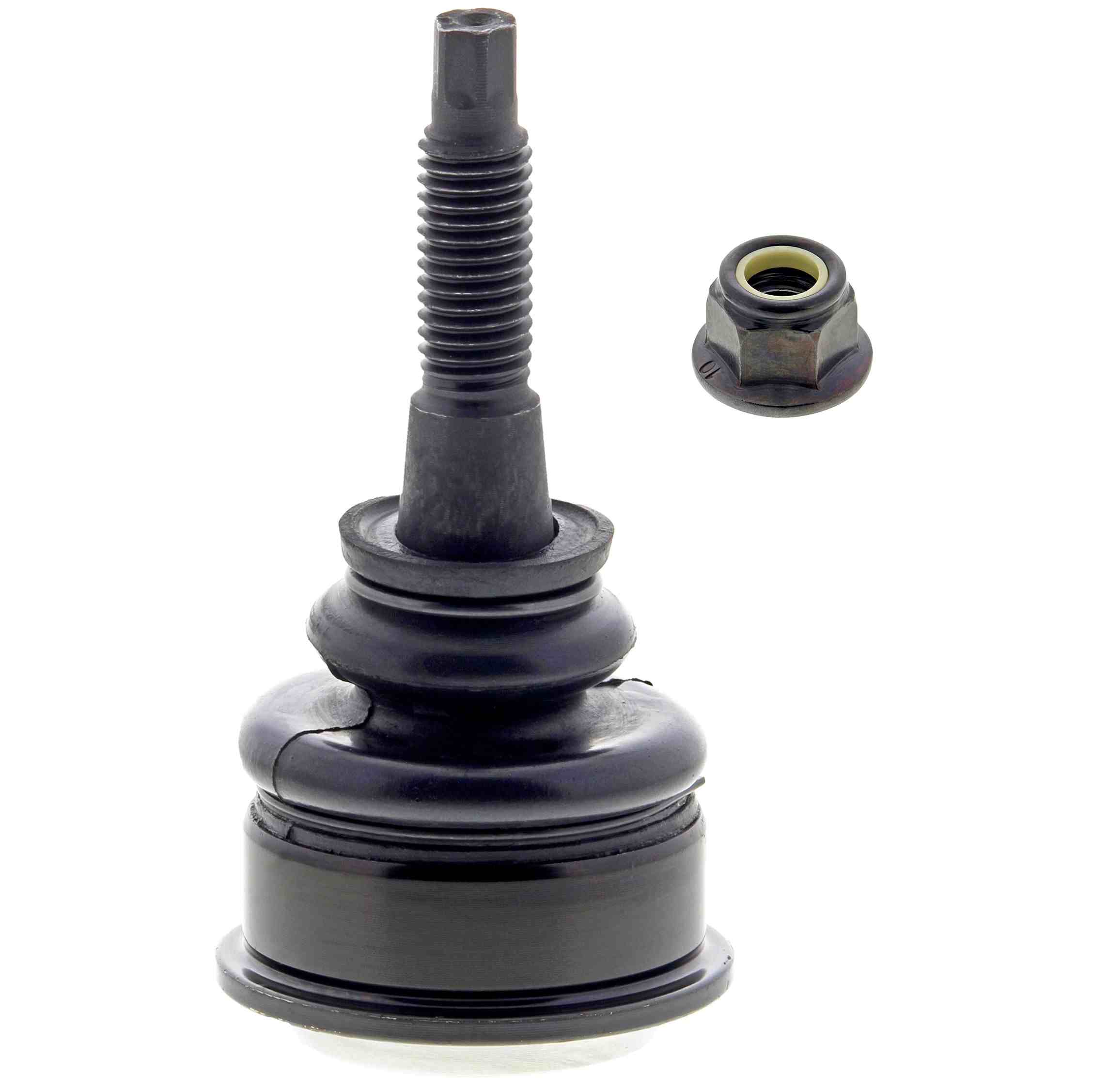 Mevotech Original Grade Suspension Ball Joint GK500014