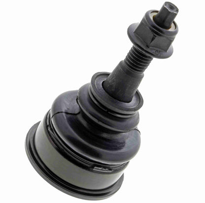 Mevotech Original Grade Suspension Ball Joint GK500014