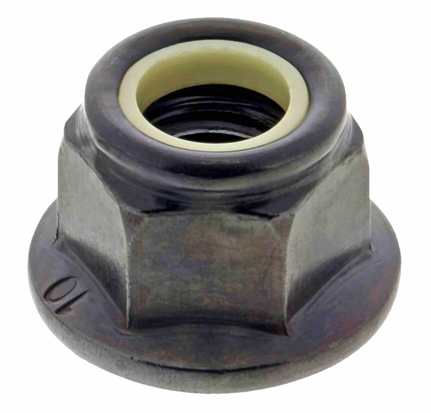 Mevotech Original Grade Suspension Ball Joint GK500014