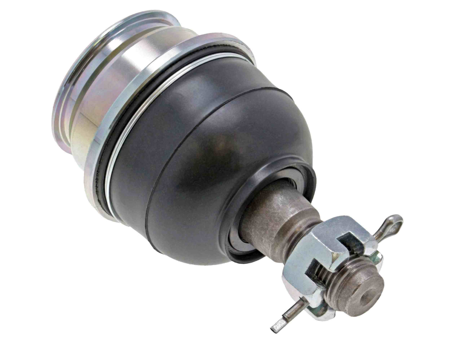 Mevotech Original Grade Suspension Ball Joint GK500017