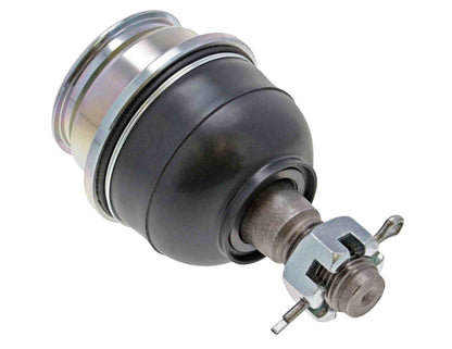 Mevotech Original Grade Suspension Ball Joint GK500017