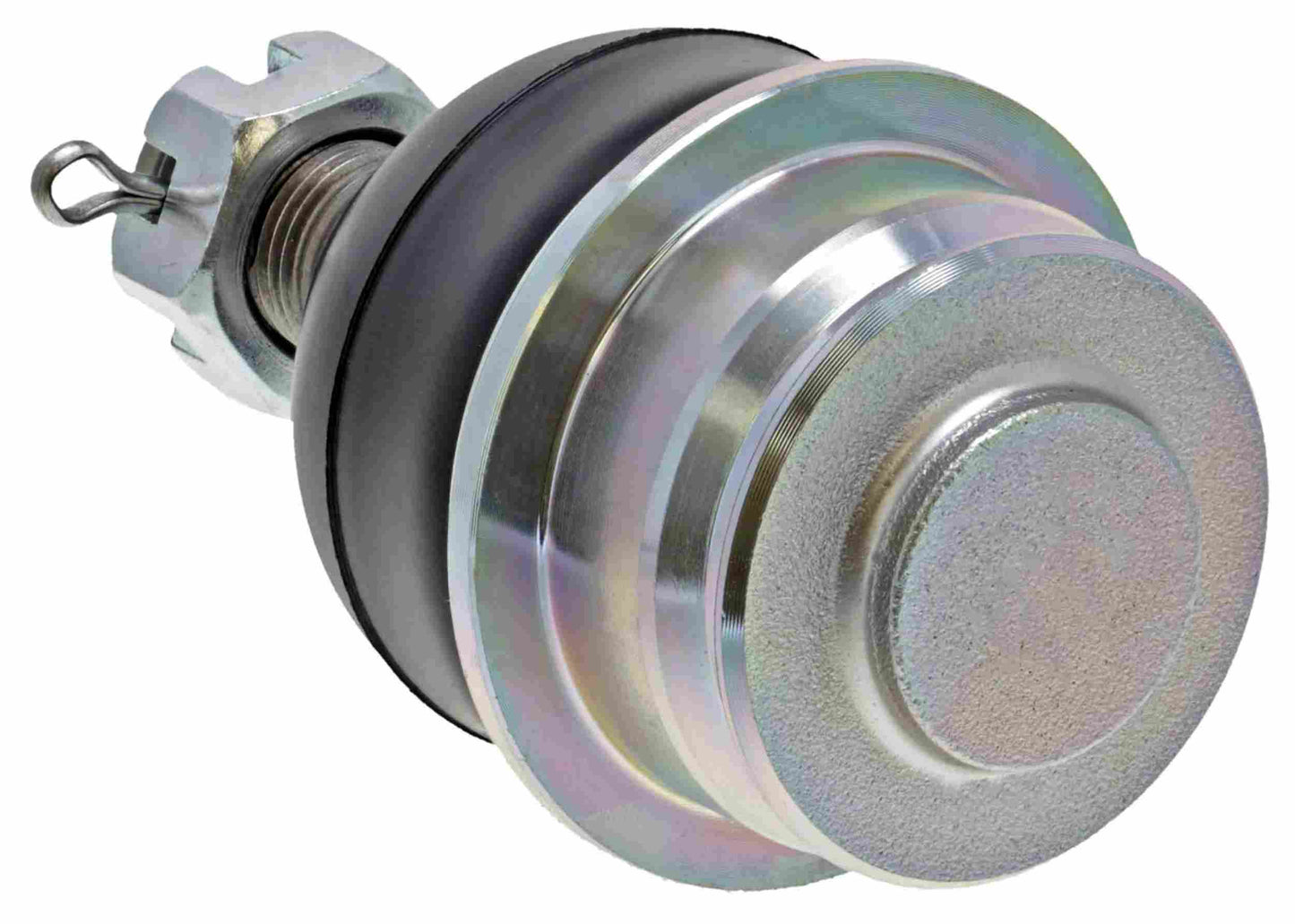 Mevotech Original Grade Suspension Ball Joint GK500017