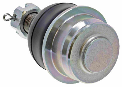 Mevotech Original Grade Suspension Ball Joint GK500017