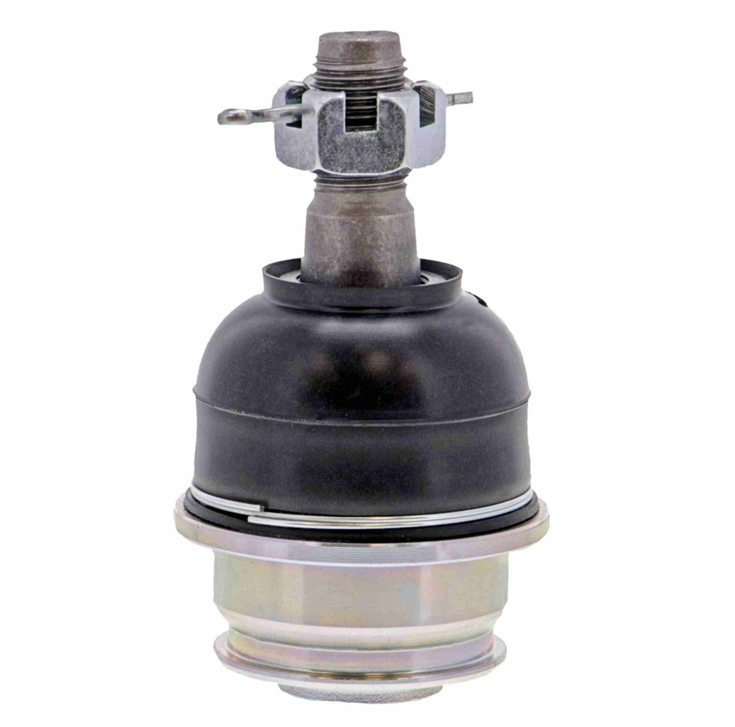 Mevotech Original Grade Suspension Ball Joint GK500017