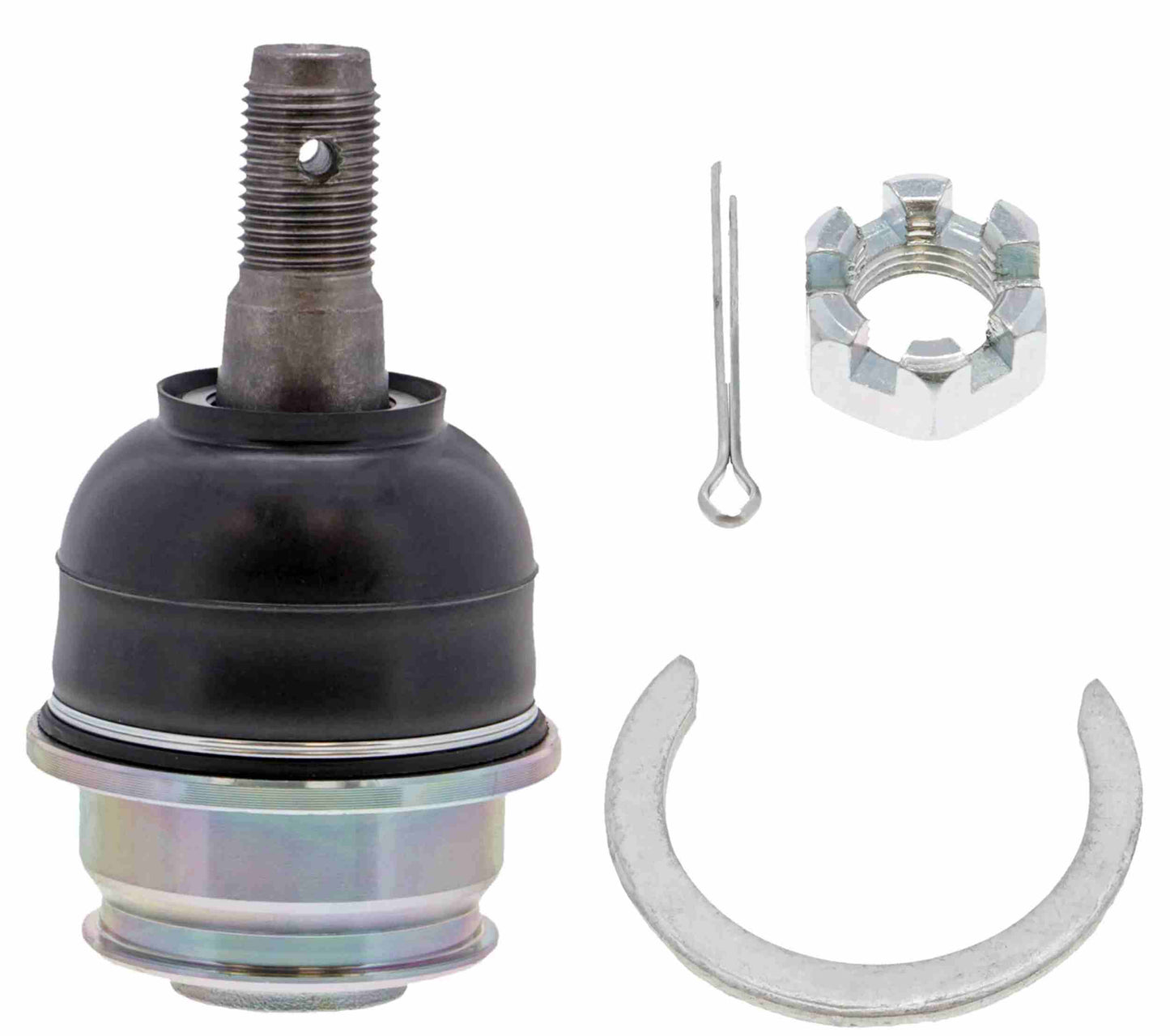 Mevotech Original Grade Suspension Ball Joint GK500017