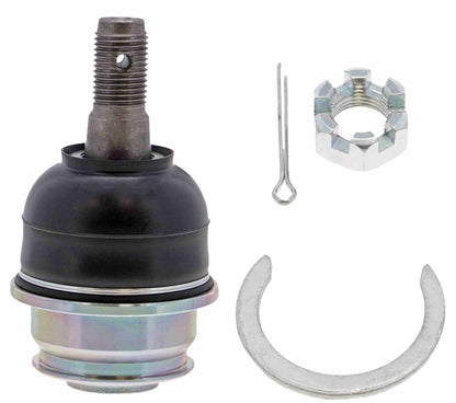 Mevotech Original Grade Suspension Ball Joint GK500017